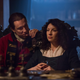 Illustration for article titled Outlander Recap: So Long, Farewell, Auf Wiedersehen, Adieu UNTIL APRIL